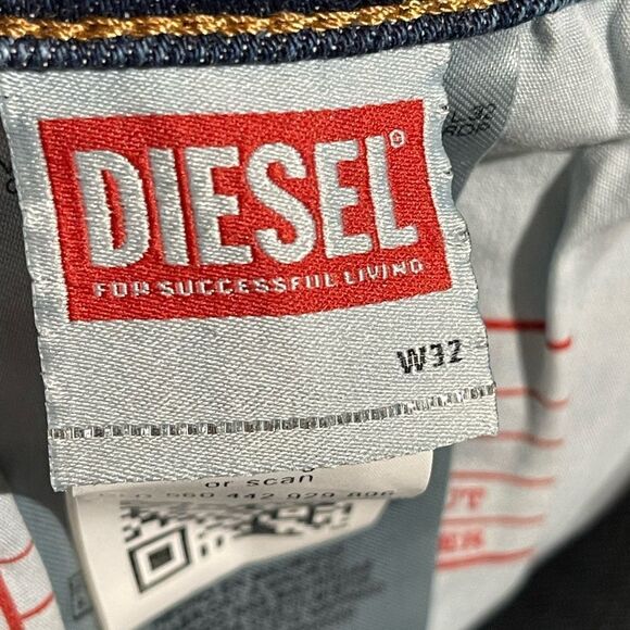 Sold - Picture 6 of 8